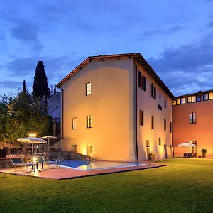 3* Апарт-отель Antico Pastificio